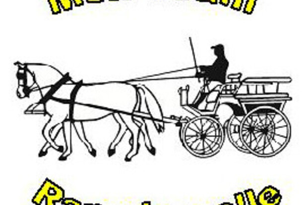 Herfstrally Ramskapelle op kalender - 20/09 Herfstrally Ramskapelle op kalender - 20/09
