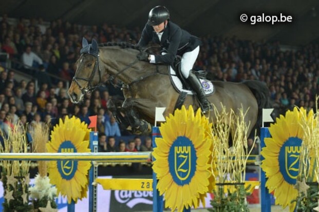 Contact vd Heffinck beschikbaar met vers