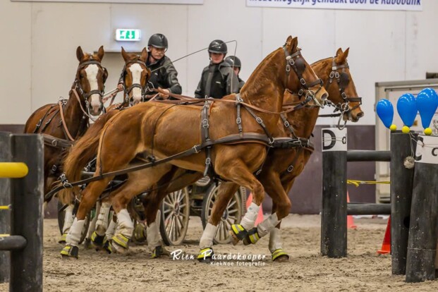 Sterke prestaties van de Belgen tijdens de derde wedstrijd van de EGM Indoor Men Competitie in Geldrop Sterke prestaties van de Belgen tijdens de derde wedstrijd van de EGM Indoor Men Competitie in Geldrop