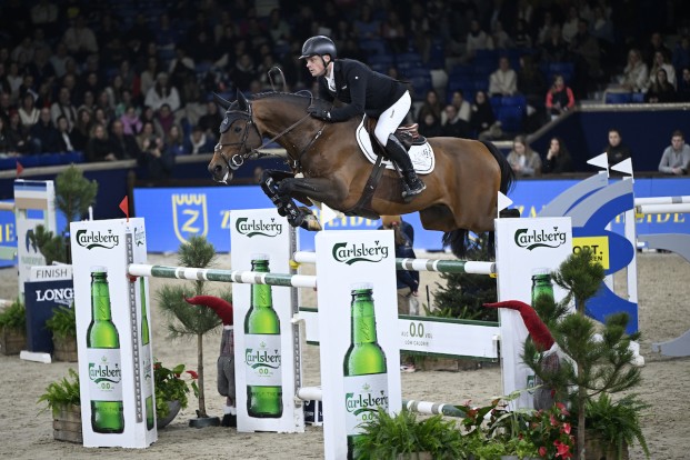 Highway TN verleast aan Lillie Keenan