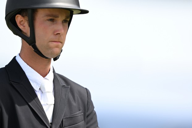 Strijd om de wereldtop blijft razend spannend: nieuwe FEI-rankings zijn bekend
