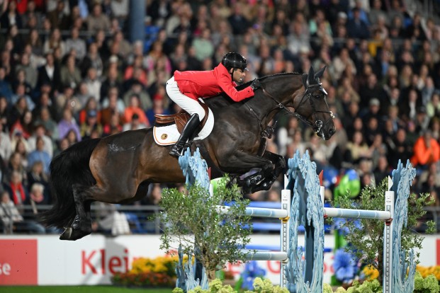 Een weekend vol Belgisch succes, voor jou samengevat
