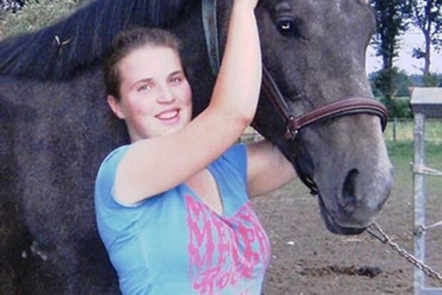 SYNTRA Limburg start opleiding paardenfokker