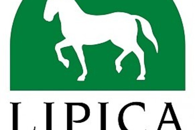 Dossier CAI Lipica - 4-8/07/2018