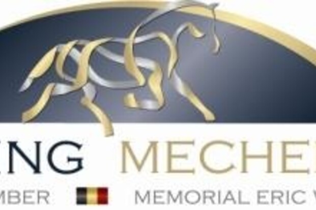 Internationale deelnemers Mechelen
