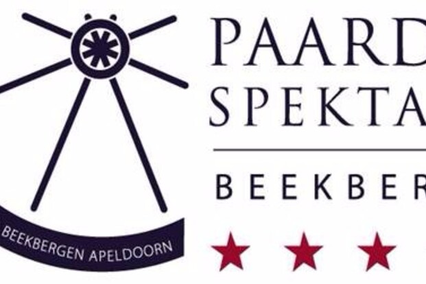 Beekbergen, startlijst en resultaten LIVE