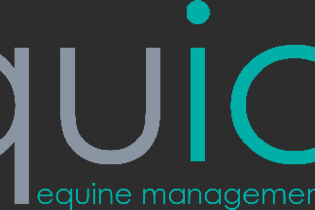 Equine Management Solutions