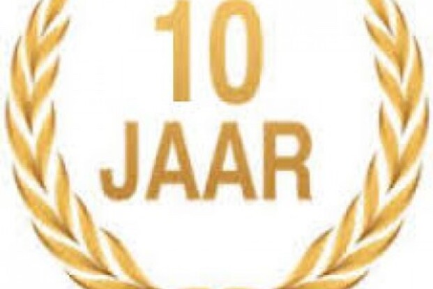 10 jaar Equinta! Vier mee en ontvang een ...