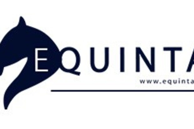 Hengstencollectie Equinta 2015