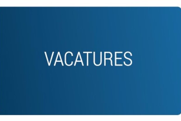 Gezocht: 2 front-end developers Gezocht: 2 front-end developers