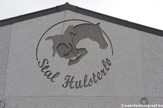 Aantal cyclusdeelnemers blijft stijgen Aantal cyclusdeelnemers blijft stijgen