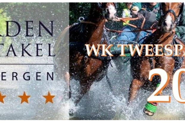 Beekbergen 2024 gaat niet door!