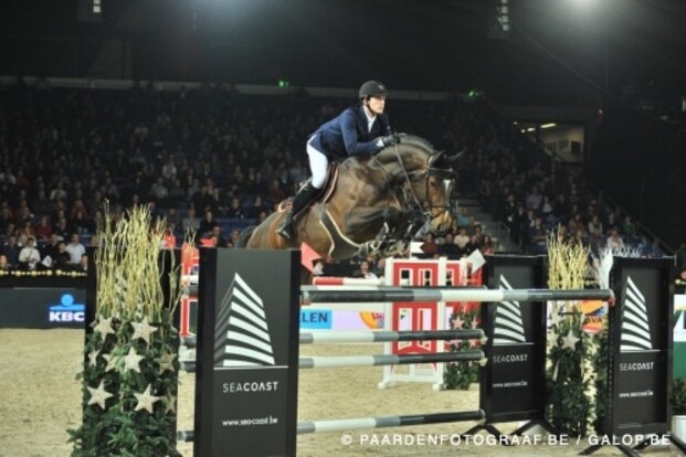 Internationale selecties komend weekend Internationale selecties komend weekend