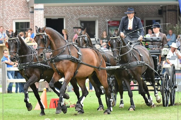 Valkenswaard, foto's vaardigheid