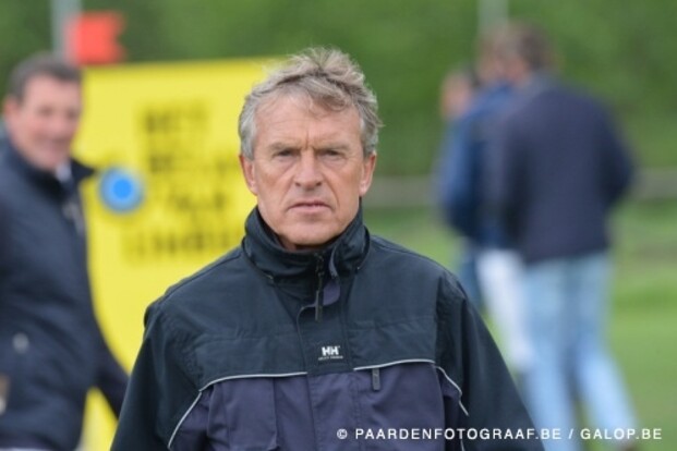 Nooren niet langer Zweeds bondstrainer Nooren niet langer Zweeds bondstrainer