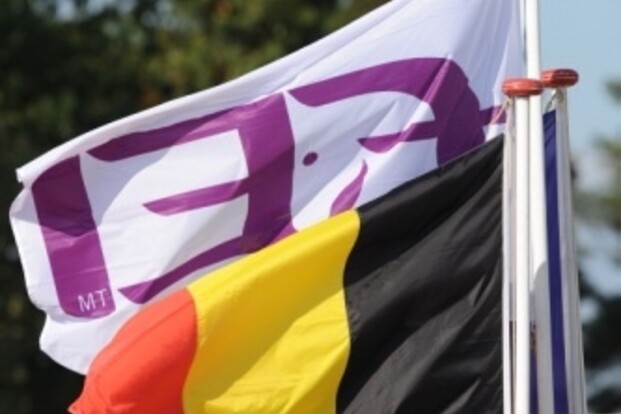 Voortaan 10 landen in Divisie I Nations Cup