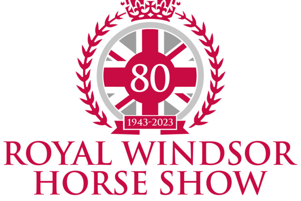 Deelnemers CAI Windsor bekend!