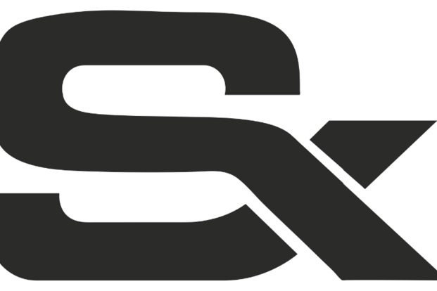 Stephex Team is hiring!