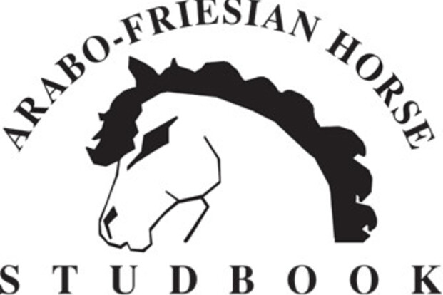 Arabo-Friese hengstenkeuring - 28 maart