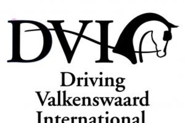 CAI Valkenswaard, de deelnemers