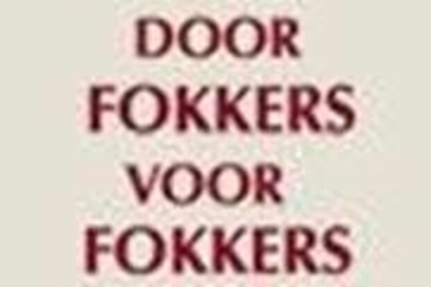 DFVF bij Stal Nieuwenhof - Marc Van Dijck DFVF bij Stal Nieuwenhof - Marc Van Dijck