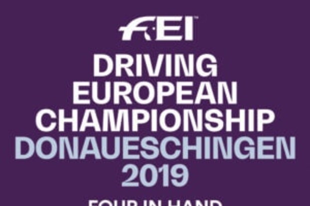 EK Donaueschingen op uw pc via Live Stream