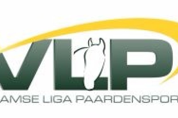 VLP Mencommissie: info