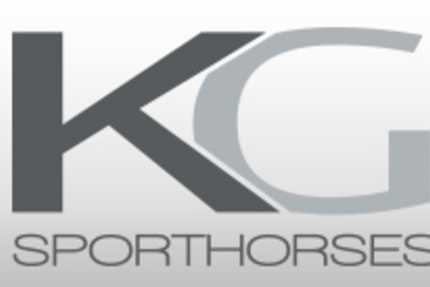 K&G sporthorses is op zoek naar leercontract K&G sporthorses is op zoek naar leercontract