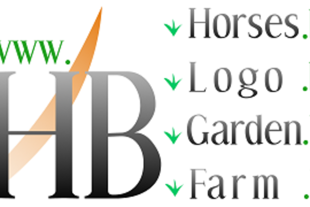 HBHorses.be: GRATIS LEVERING