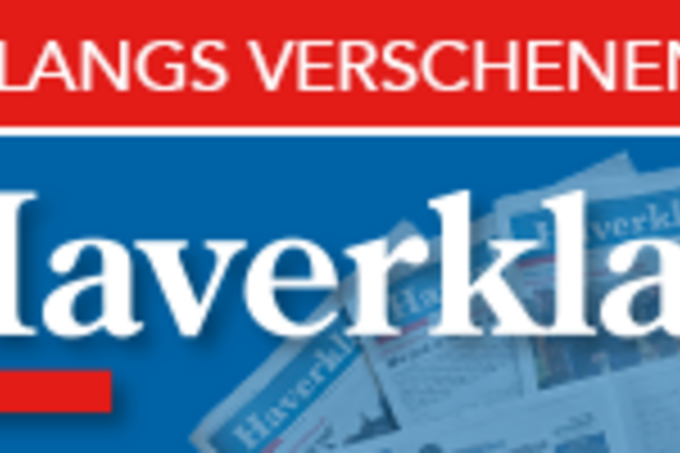 Nationaal LRV Kampioen Toon Janssens Nationaal LRV Kampioen Toon Janssens