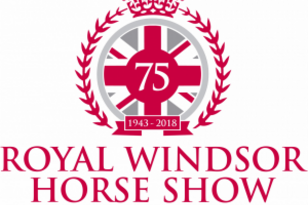 Dossier Windsor  CAIO4*-CAI3* - 9-13/05