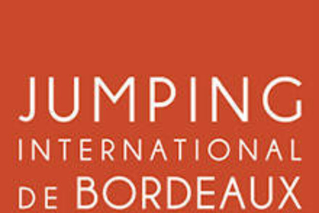 Bordeaux, parcours beschikbaar