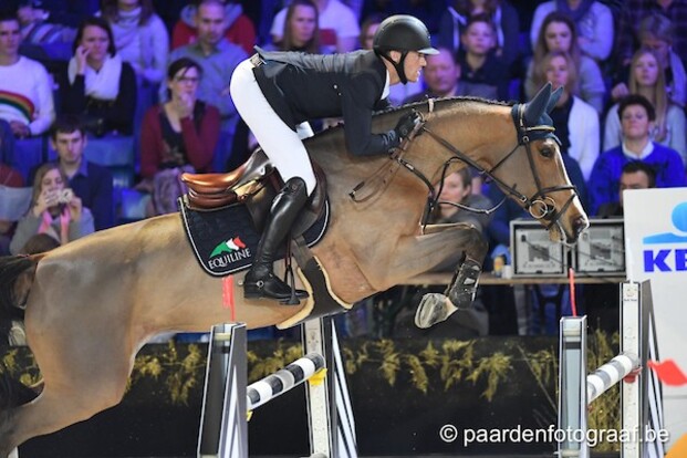 Internationale selecties