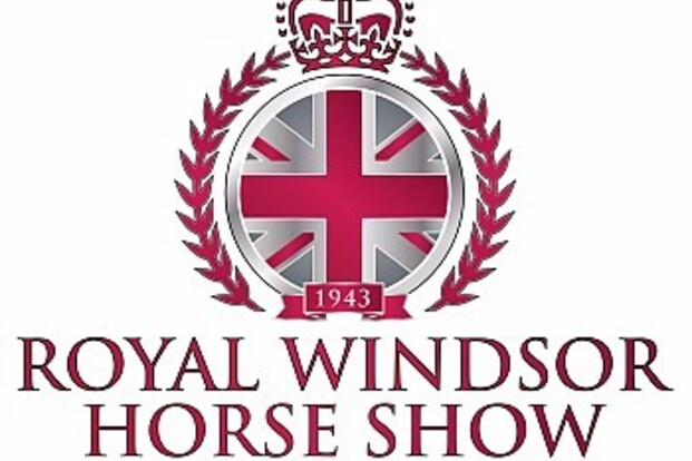 Dossier Windsor (GBR) CAI - 10-14/05/2017