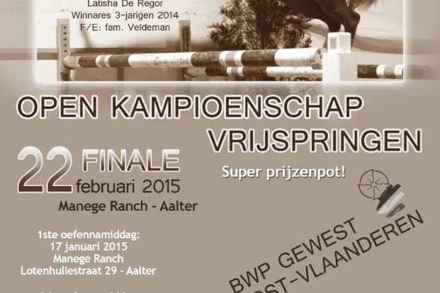 31 januari tweede oefennamiddag vrijspringen 31 januari tweede oefennamiddag vrijspringen