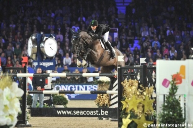 Extra van Essene verkocht aan Ashford Farm