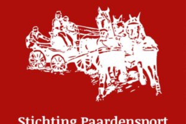 Paardendagen Driezum-Wâlterwâld: info, deelnemers en hindernissen