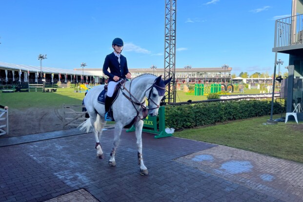 Vic De Plecker wint de finale voor de Junioren Vic De Plecker wint de finale voor de Junioren