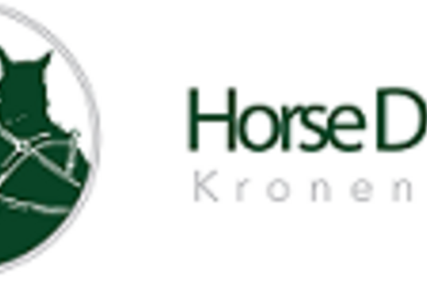 Dossier CAI3* & PE Kronenberg - 19-22/04