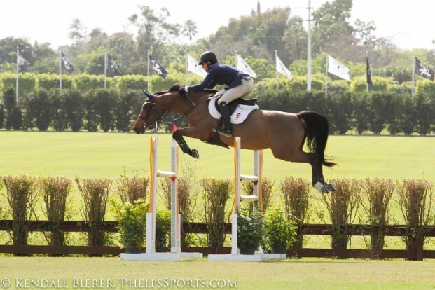 Fortis Fortuna wint Turf GP in Wellington