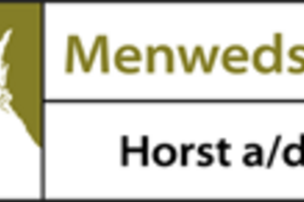 Dossier Horst (NED) - CAI - 20-23/04/2017
