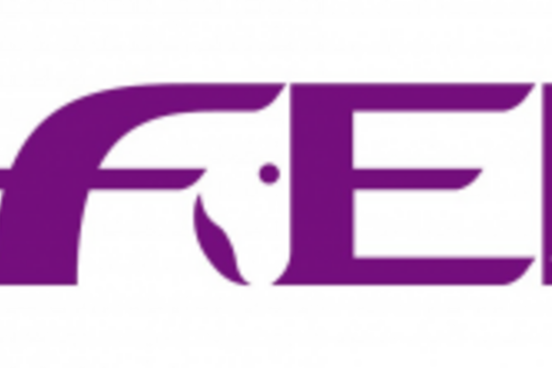 Huidige FEI rankings dressuur en eventing Huidige FEI rankings dressuur en eventing