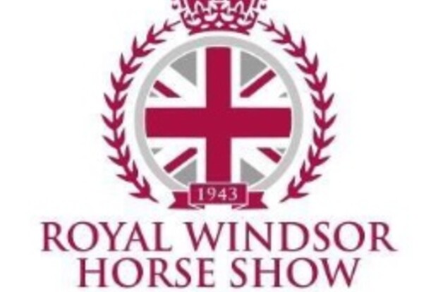 Dossier Windsor (GBR) - 8-12/5/2019