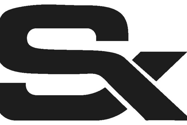 Stephex is looking for… Stephex is looking for…