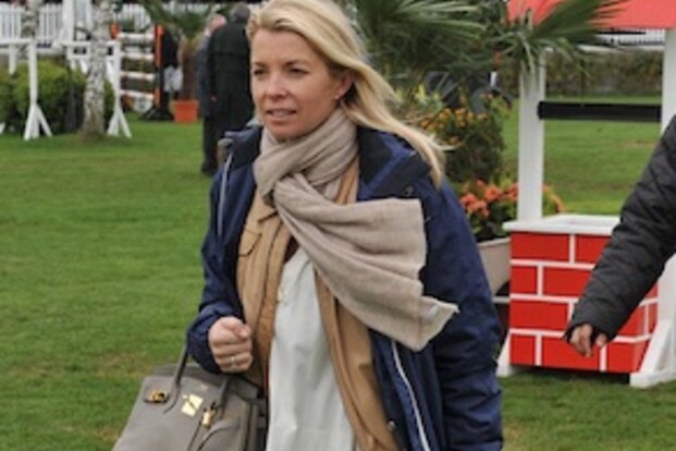 Edwina Tops-Alexander zwanger Edwina Tops-Alexander zwanger