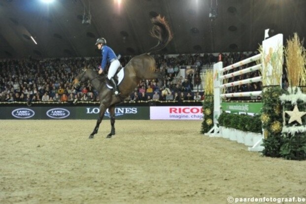 Internationale selecties komend weekend Internationale selecties komend weekend