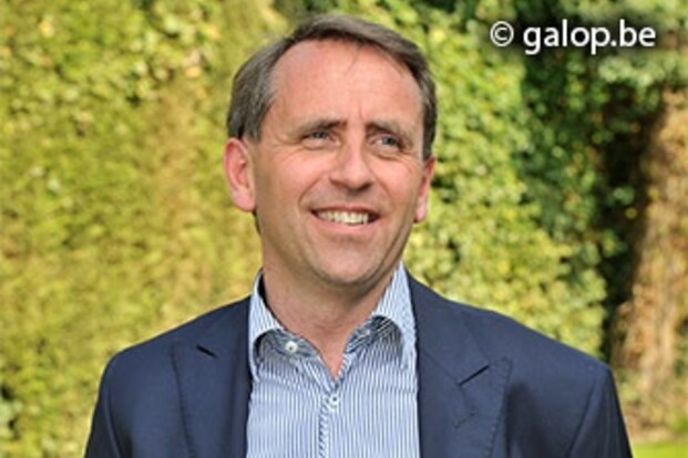 Algemene vergadering FEI Algemene vergadering FEI