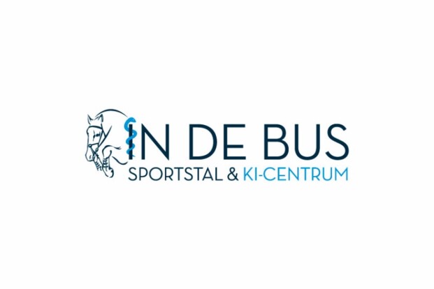 Nieuwe website In De Bus