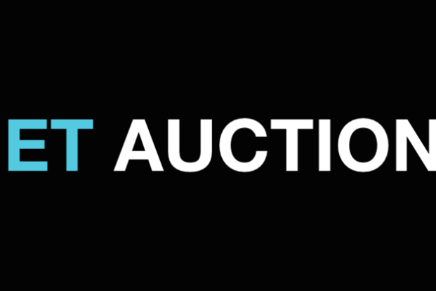 Embryoveiling van ET Auction geopend! Embryoveiling van ET Auction geopend!