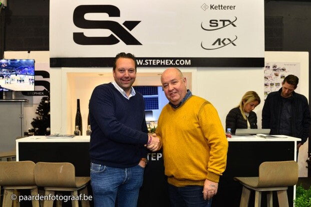 STX-Cyclus 2019